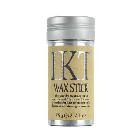 IKT Hair Wax Stick Set